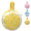 Baby plush toys plush lollipop,Plush Lollipop Pillow