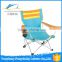 easy chairs for sale,folding easy chair for outdoor furniture