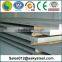 astm a240 uns s31254 stainless steel sheet