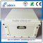 Hollow Plastic PP Corflute Box
