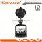 New premium 140 Degree HD 1080pcar dvr SECURITY CAMERA SYSTEMS