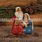 Resin religious items