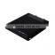 High Gain and Large Power CDMA/DCS 850/1800MHz Dual Band Mobile Repeater With Large Signal Coverage