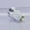 China Best 1W 3W Small Mini 35mm Diameter Spot Light GU5.3 MR16 GU10 LED Bulb Lamp Spotlight