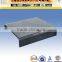 UPN Channel Steel Structure