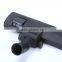 Vacuum Cleaner Spares Parts Floor Cleaning Tool
