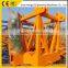 QTG20-3065 High quality luffing tower cranes for construction new made in China