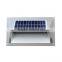 Surface Mounted Designer Mini China Led Wall Lamp 1W Cheap