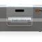 Degaussing Machine