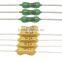 Chinese supplier:resistance type slowly melting fuses Resistive cut out extreme fuse