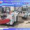 Scrap and Waste Plastic powder making machine | Plastic Mill | Plastic grinder machine