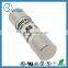 Ceramic FUSE LINK fuses 250V 1A 10X38 fuse form andu electronic
