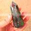 quartz crystal labradorite vogel points wholesale
