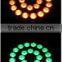 2016 High Quality 18pcs*10w RGBW 4IN1/5IN1 led par light /outdoor wedding bar light