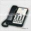 hotel guest room telephones KT856AS,