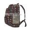 2015 Top Sale Children School Bag, School Bag