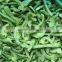Supply IQF Green Pepper Slicede with best price