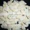 Chinese Salted Roasted Snow White Pumkin Seeds for sale