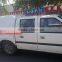 Foton Tunland Accessories 4x4 Hardtop Canopy