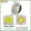 OEM/ODM hot led cob chip, bridgelux cob led