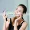 Water spray electric portable facial humidifiers