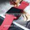 U8 plus Build-in multi-language Smart Watch With 1.48 Inch Screen, Dual Core CPU, Bluetooth 4.0, Wi-Fi, GPS
