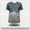 new model men's t-shirt, printed tshirts, t shirts manufacturers in china