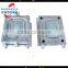 Plastic Lid Mould for Crisper Box