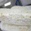 Giant Squid fillet cube