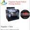Flagstone Digital Flatbed Printing Machine / Stone Surface Printer