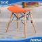 Fashion design cheap chairs wholesale in china