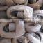 Anchor chain accessorie-Swivel