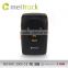 3G small gps personal tracker with two-way calling function