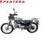 Chongqing Disk Brake Street Bike 125cc Motorcycle