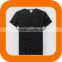new fashion custom t shirt for men and women,made in china