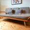 Hotel furniture modern sofa furniture YS70138