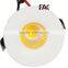220 15w cob led energy saving tripod spot light