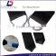 Good quality nylon hammock straps