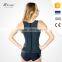 S-SHAPER Body Shaper Vest Waist Trainer Corsets Slimming Belt Wholesale