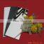 1.5mm-2mm Decorative Aluminum Mirrors Fatory
