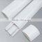cable trunking size decorative cable trunking