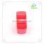 Home stroage container 5 inch pp material plastic box kitchen small plastic stroage