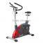 new magnetic upright bike