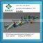 2015 automatic production line for waste tyre recycling