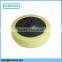Heavy Cutting Power Tools Polishing Wheel with Bore for Carboby boatbody