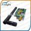B509 Audio Video Transmitting Receiving Controller For Petrol RC Truck Motorcycles