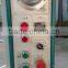 plywood press hydraulic press machine