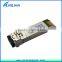 With DDM Function MMF 10G 850nm 300m SR SFP+ Module J9150A