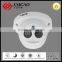 Cheap Indoor Dome Waterproof IP66 IR 25m Night Vision Security IP Camera