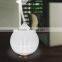 ELEGANT OIL ESSENTIAL AROMA DIFFUSER